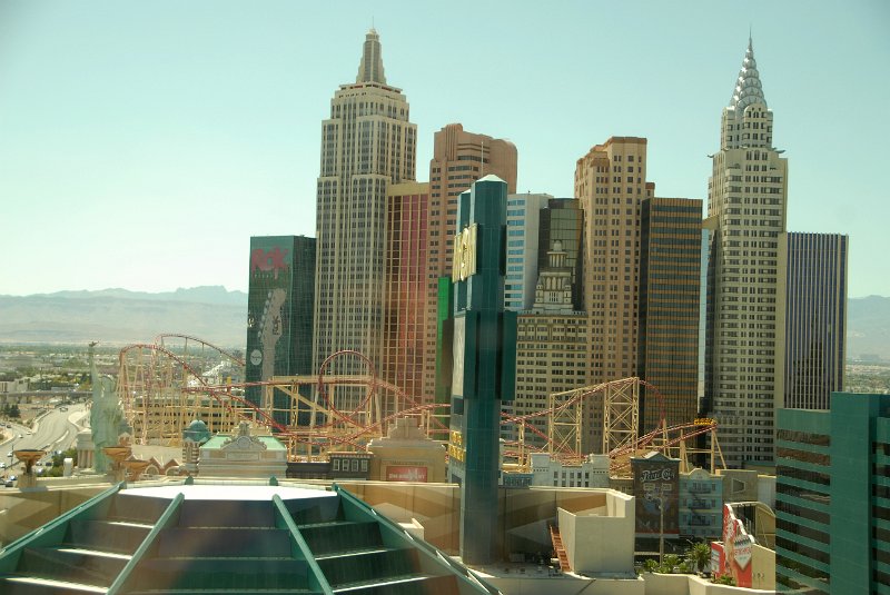 2011-07-14_Las Vegas-Tag19_049.jpg